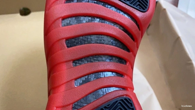 Rep MAX 130690 (2016) Game Jordan Flu 002 12 Retro 0722